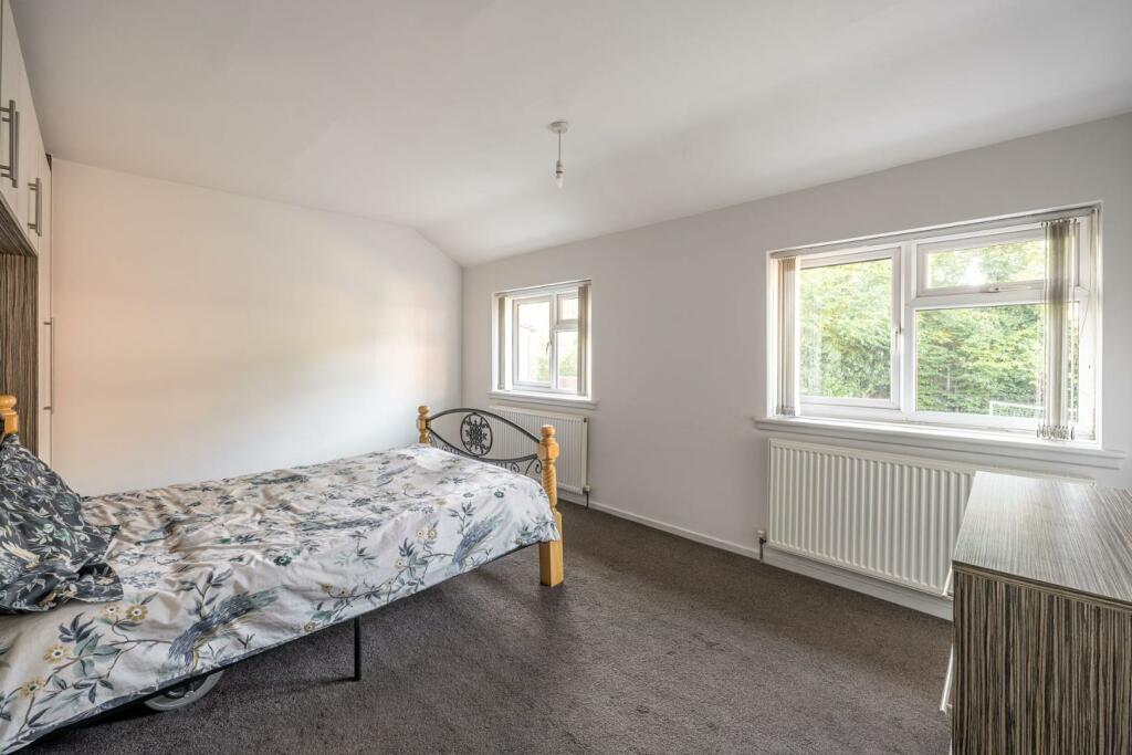 Additional image 27 of Portland Road, Birmingham, B17 8LR