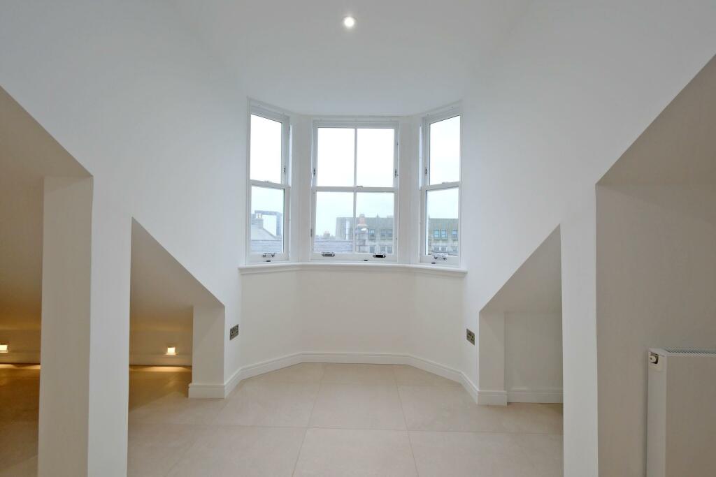 Additional image 4 of North Silver Street, Aberdeen, AB10.