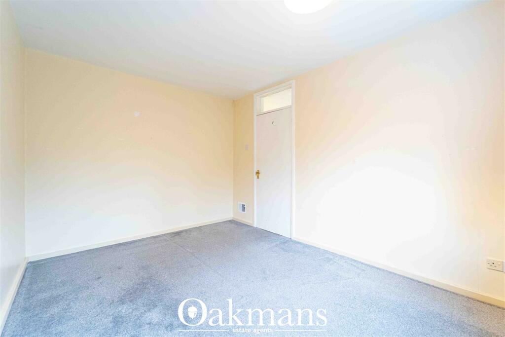 Additional image 24 of Anstruther Road, Birmingham