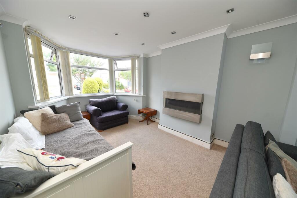 Additional image 28 of Osmaston Road, Harborne, Birmingham, B17