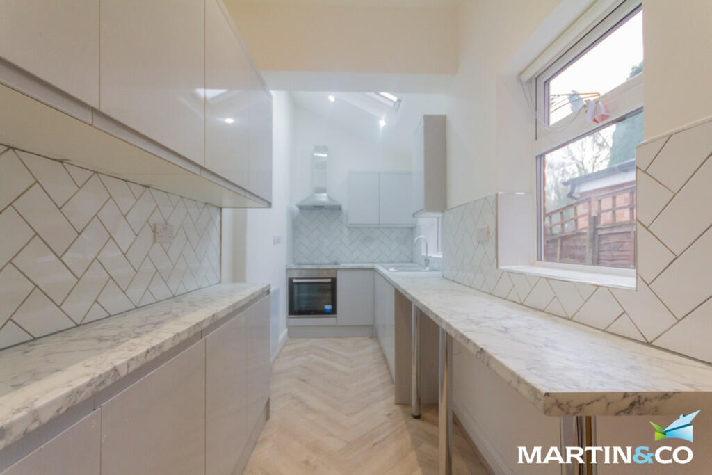 Additional image 14 of Northfield Road, Harborne, B17