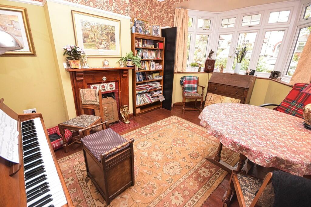 Additional image 21 of Blenheim Road, Moseley