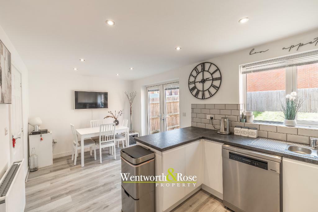 Additional image 7 of Heroes Drive, Bournville, Birmingham, B29 6UQ