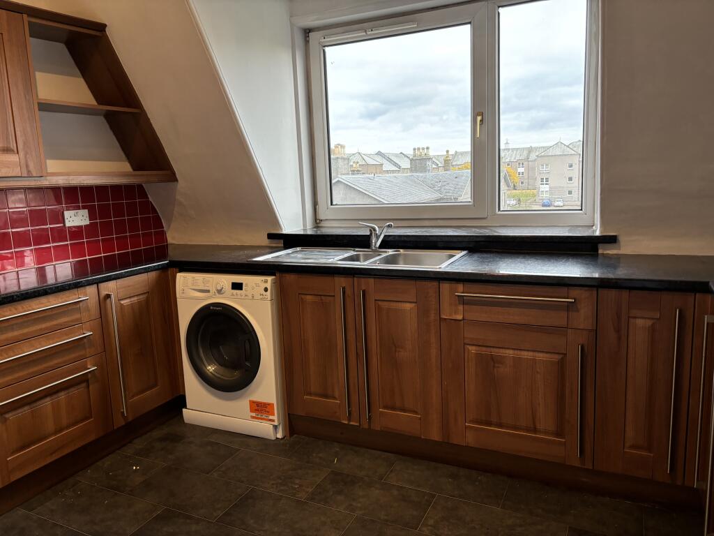 Additional image 5 of King Street, Aberdeen