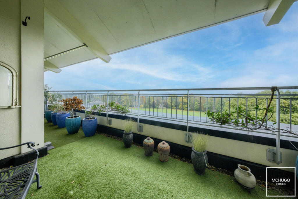 Additional image 17 of PENTHOUSE, Britannic Park, Moseley