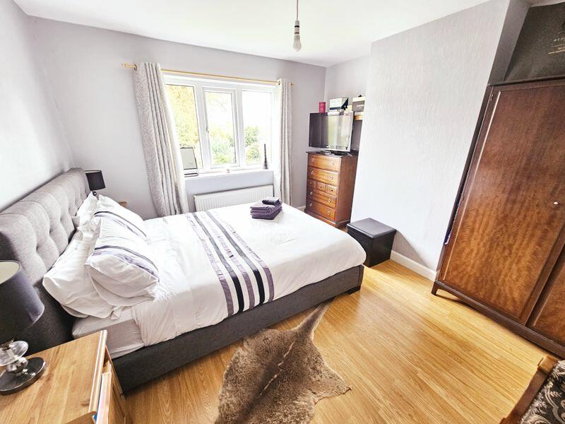 Additional image 16 of Chestnut Drive, Erdington, Birmingham, B24 0DN