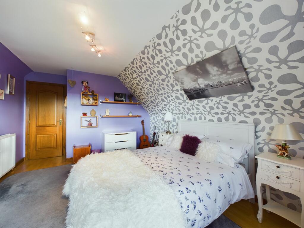 Additional image 45 of Sauchen, Inverurie, AB51