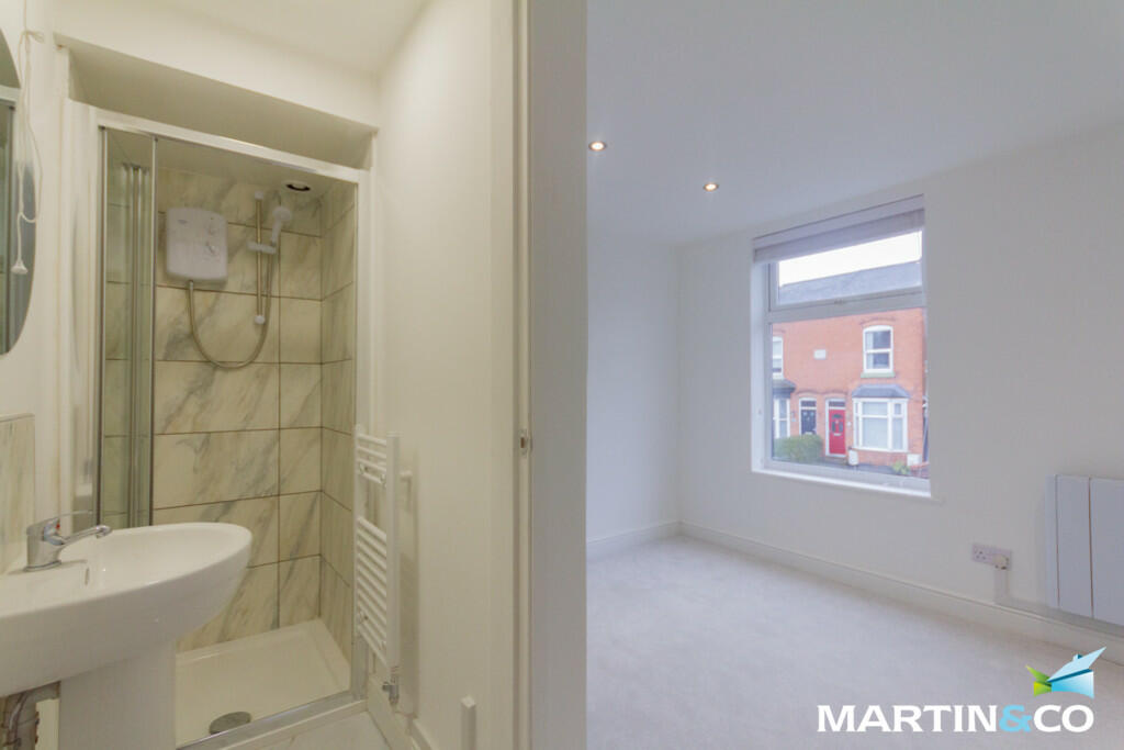 Additional image 6 of Northfield Road, Harborne, B17