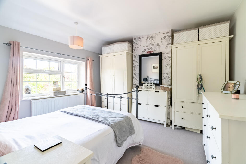 Additional image 7 of Ver Road, Redbourn, St. Albans, Hertfordshire, AL3