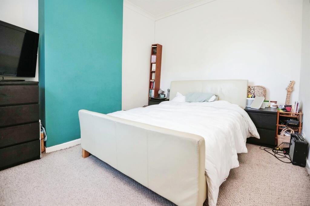 Additional image 7 of Florence Road, Acocks Green, Birmingham