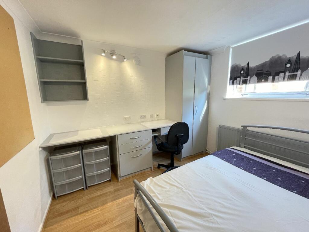 Additional image 5 of Leeson Walk, Harborne, Birmingham, West Midlands, B17