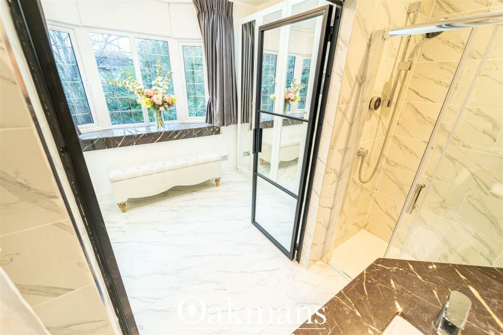 Additional image 17 of Nursery Road, Edgbaston, B15