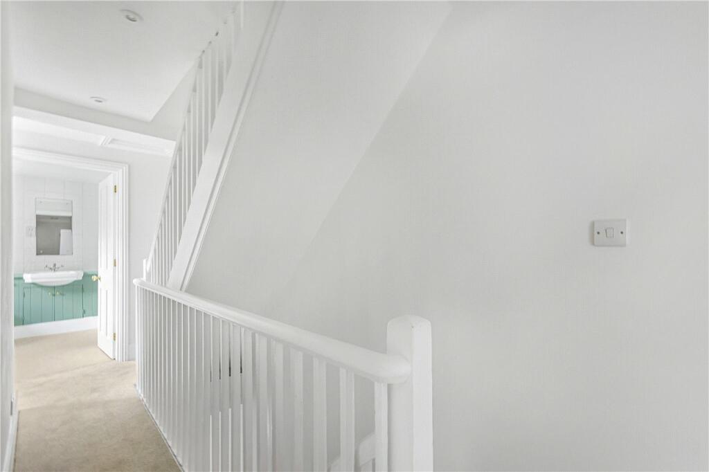 Additional image 7 of Church Street, Hatfield, Hertfordshire, AL9