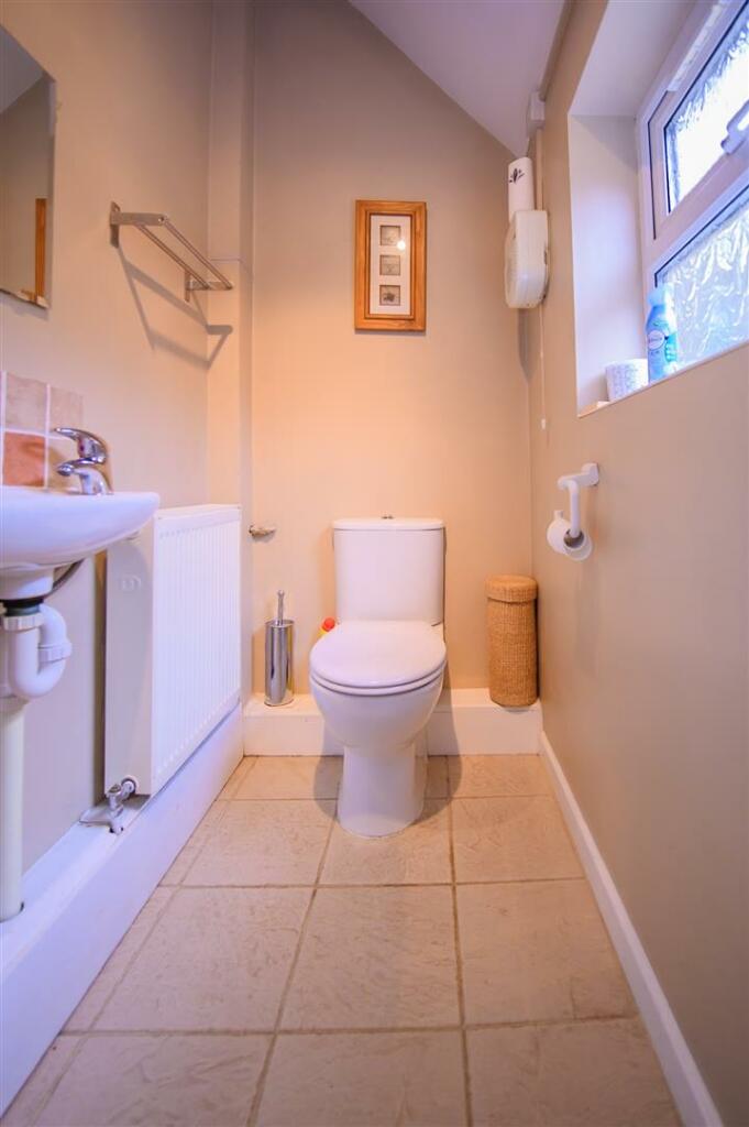 Additional image 11 of Pereira Road, Birmingham