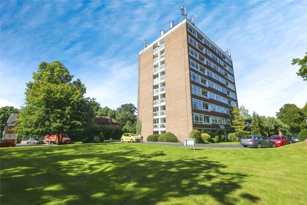 Additional image 16 of Handsworth Wood Road, Handsworth Wood, Birmingham, B20