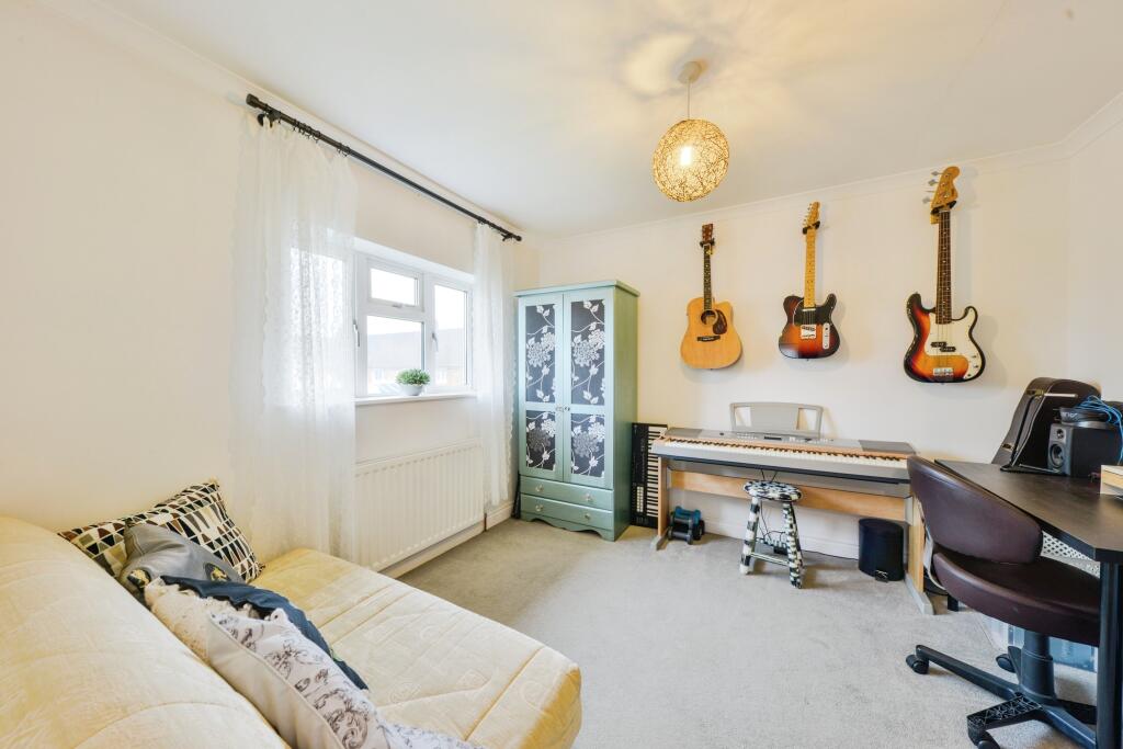 Additional image 15 of Wheatley Road, Welwyn Garden City, AL7