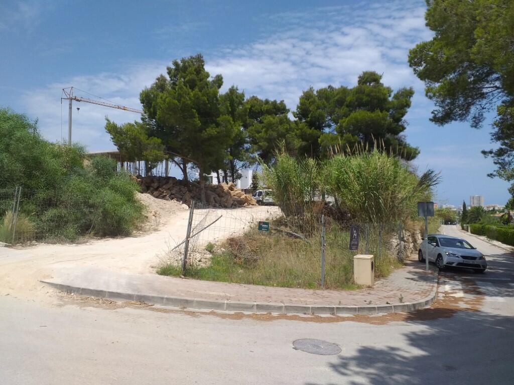 Additional image 2 of Valencia, Alicante, Javea, Spain