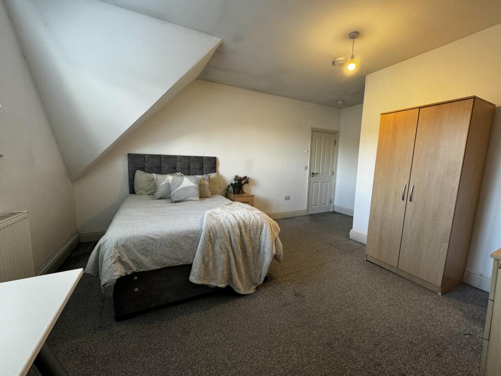 Additional image 5 of High Street, Birmingham