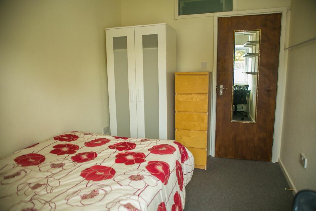 Additional image 5 of Metchley Drive (D), Harborne, Birmingham, West Midlands, B17