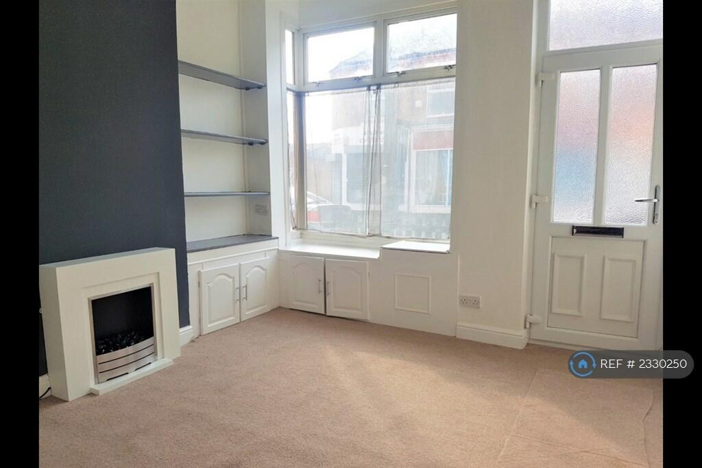 Additional image 2 of Gravelly Lane, Birmingham, B23