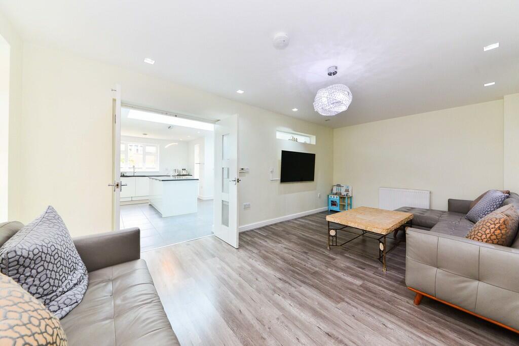 Additional image 11 of Charlotte Road, Edgbaston