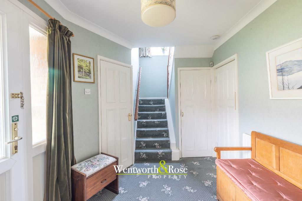 Additional image 26 of Bryony Road, Bournville, Birmingham, B29 4BU