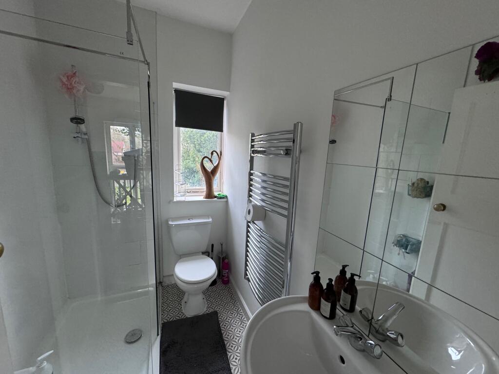 Additional image 12 of 40 Oakfield Road, Selly Park, Birmingham B29 7EJ