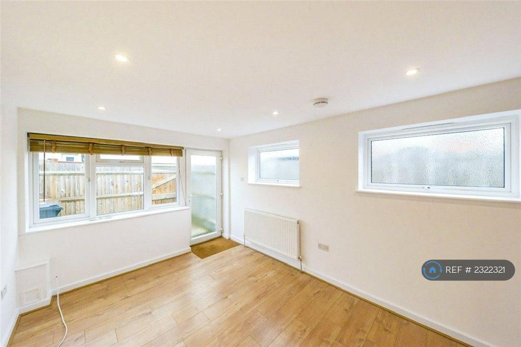 Additional image 6 of Hatfield Road, St. Albans, AL1