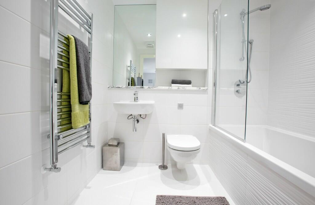 Additional image 7 of Stoneywood Brae, Aberdeen, Aberdeenshire, AB21