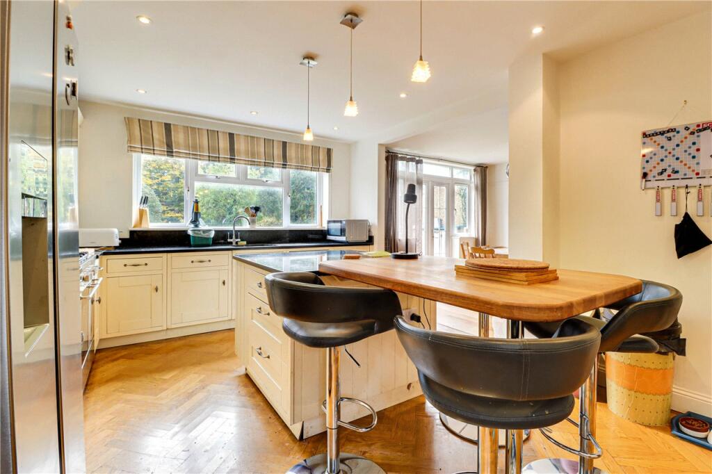 Additional image 11 of Piggottshill Lane, Harpenden, Hertfordshire, AL5