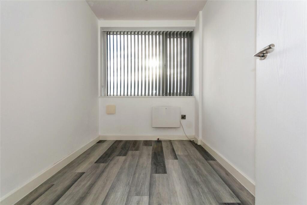 Additional image 12 of Coventry Road, Sheldon, Birmingham, West Midlands, B26