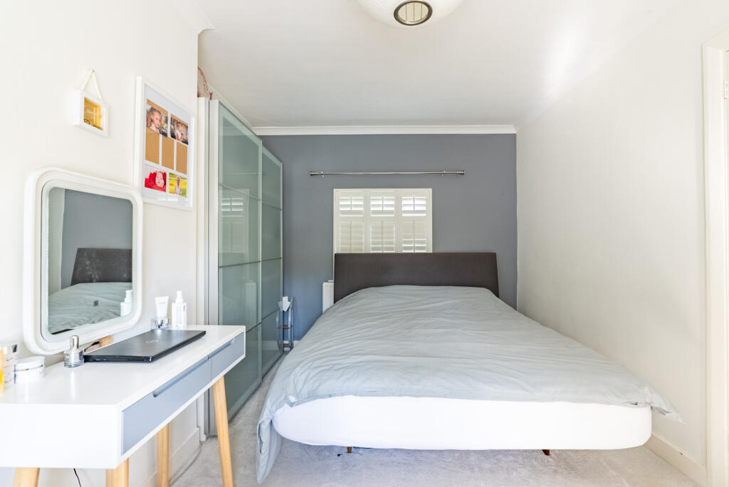 Additional image 8 of Marford Road, Wheathampstead, St. Albans, Hertfordshire, AL4