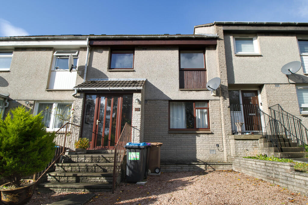 Additional image 10 of Ash-Hill Drive, Aberdeen