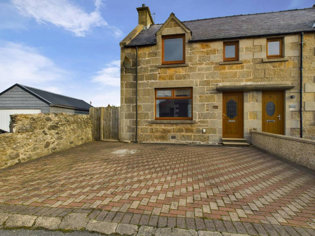 Additional image 26 of Hill Street, Portsoy, AB45