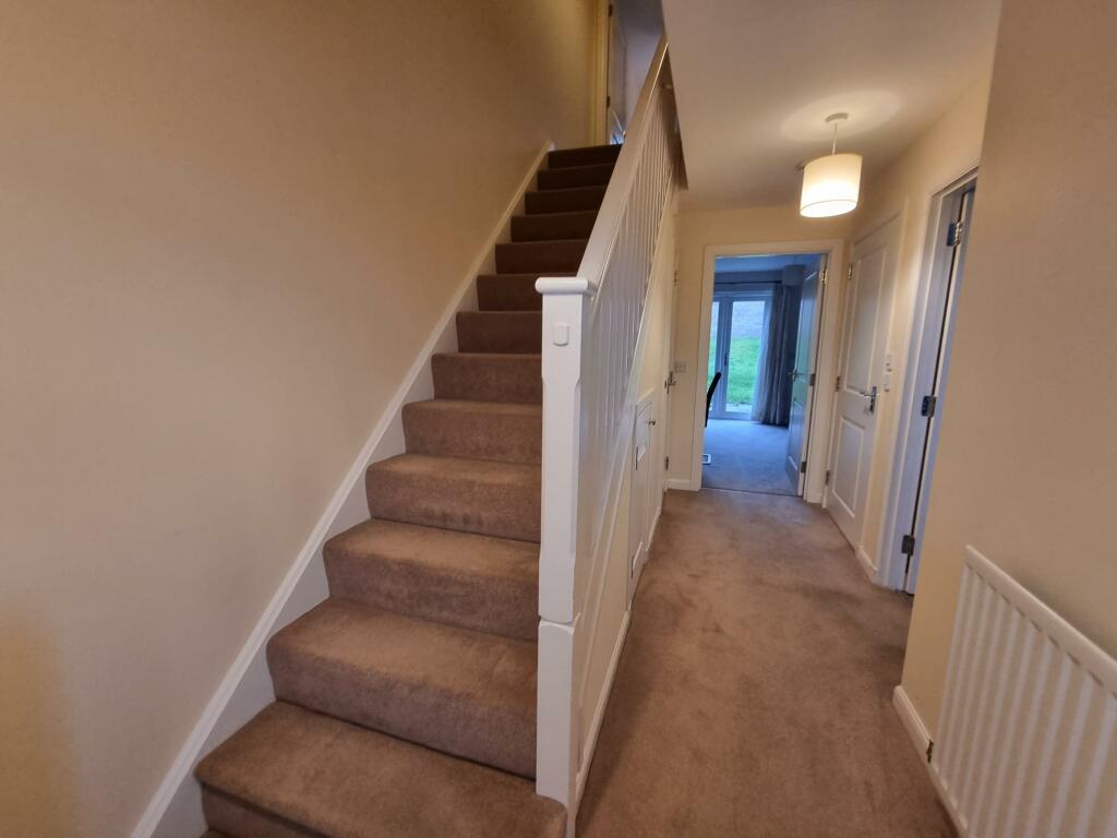 Additional image 16 of Balquharn Way, Portlethen, AB12