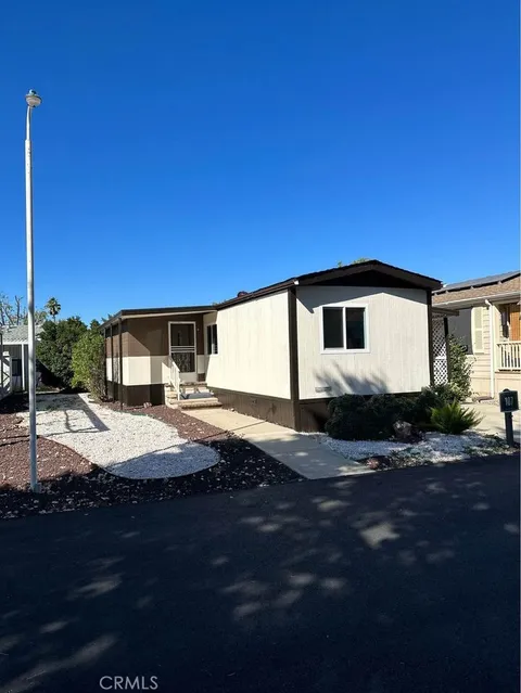 21100 State Street Unit 107, San Jacinto, CA 92583