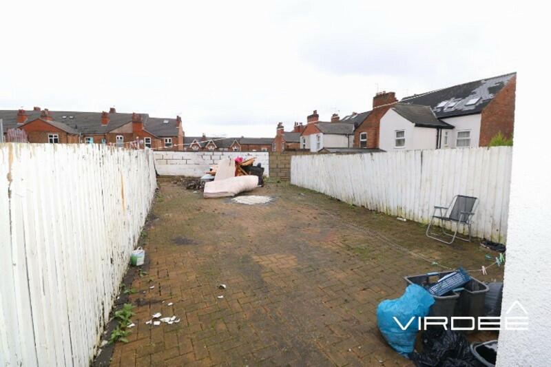 Additional image 15 of Birchfield Road, Lozells, West Midlands, B19