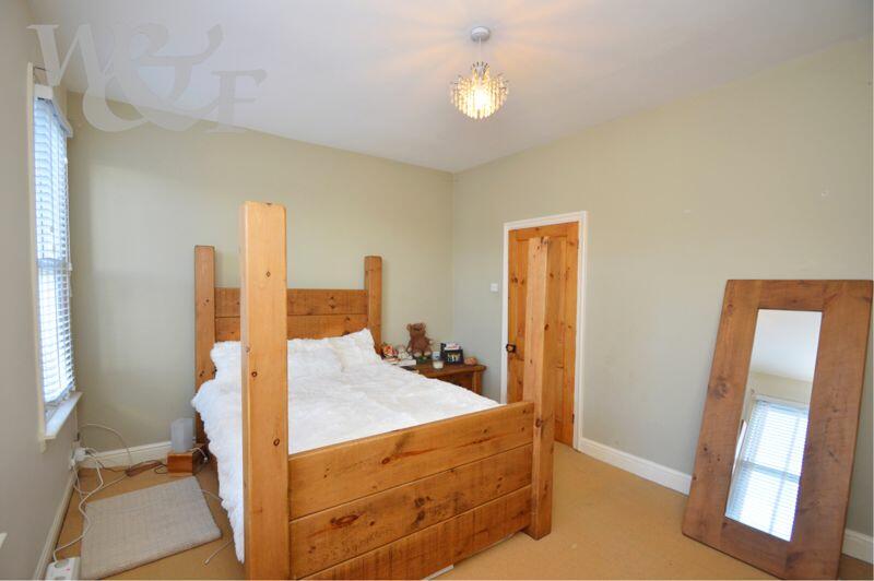 Additional image 16 of Hillaries Road, Erdington, Birmingham