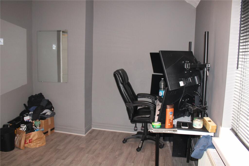 Additional image 11 of Wash Lane, Birmingham, West Midlands, B25