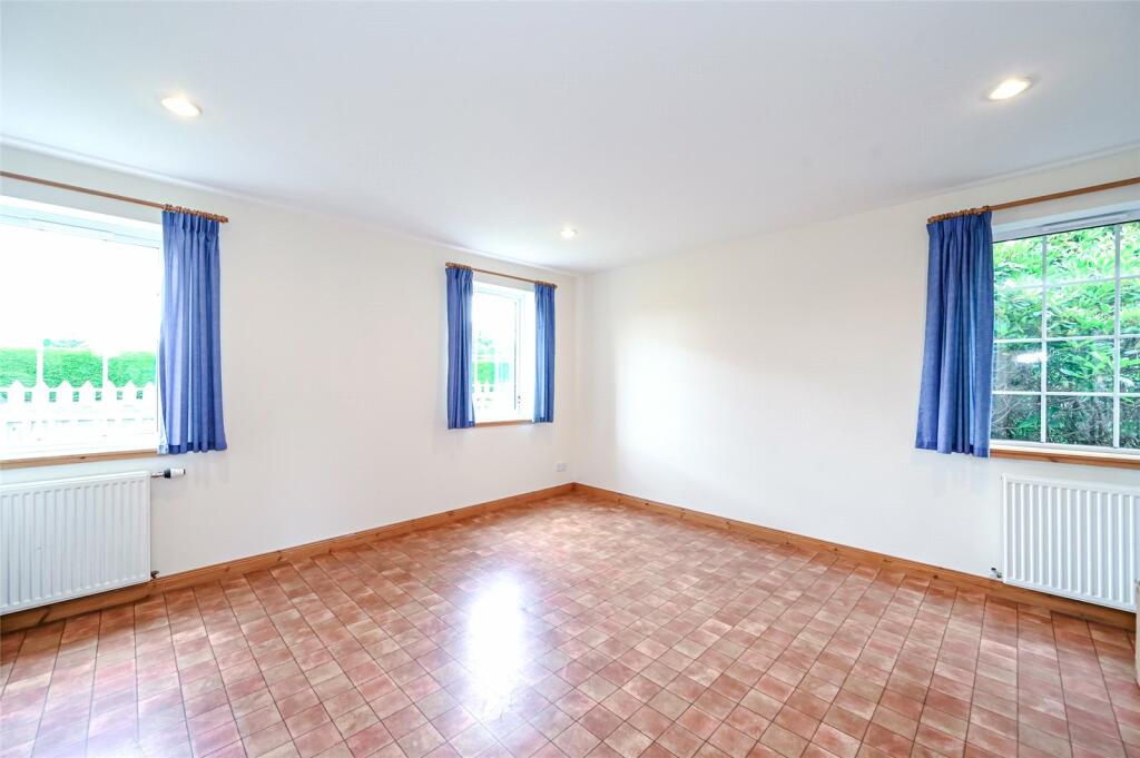 Additional image 35 of Bridge Of Bennie House and Cottage, Banchory, Aberdeenshire, AB31