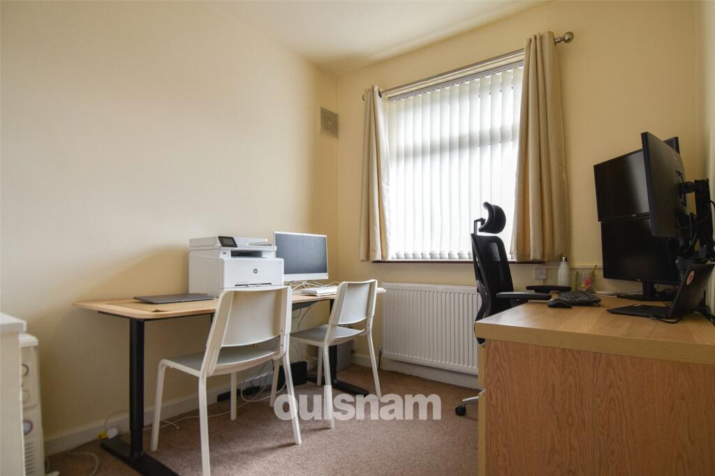 Additional image 25 of Brandwood Road, Kings Heath, Birmingham, West Midlands, B14