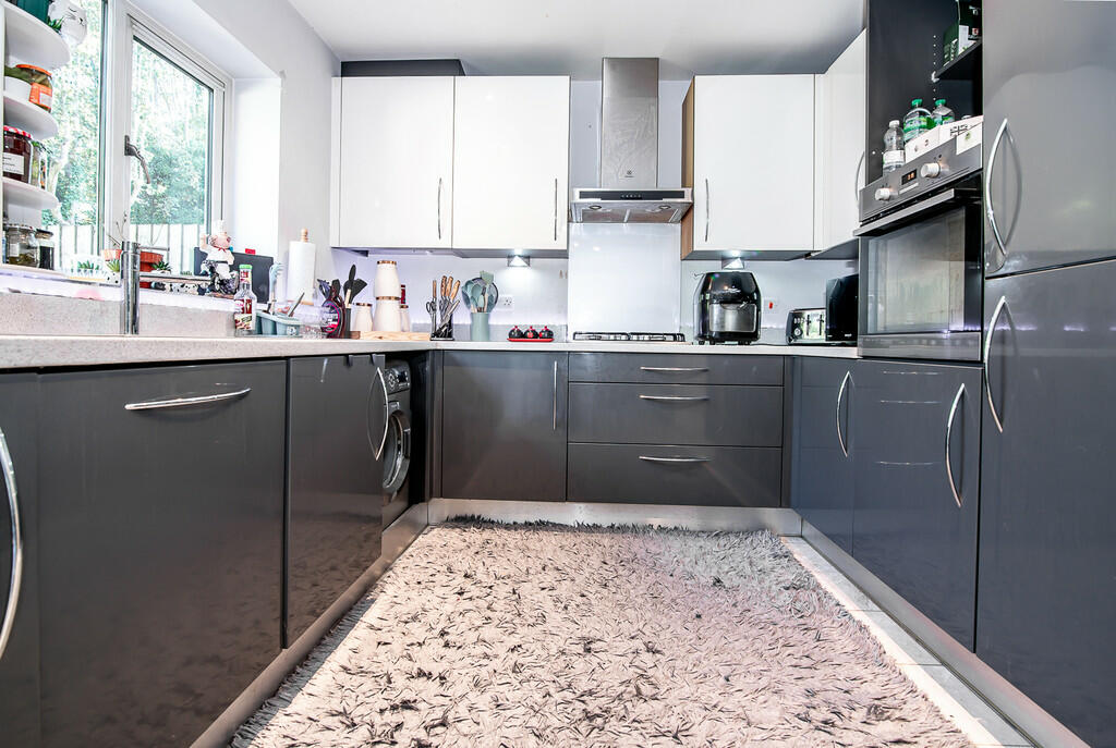 Additional image 25 of Deer Park Road, Edgbaston, Birmingham