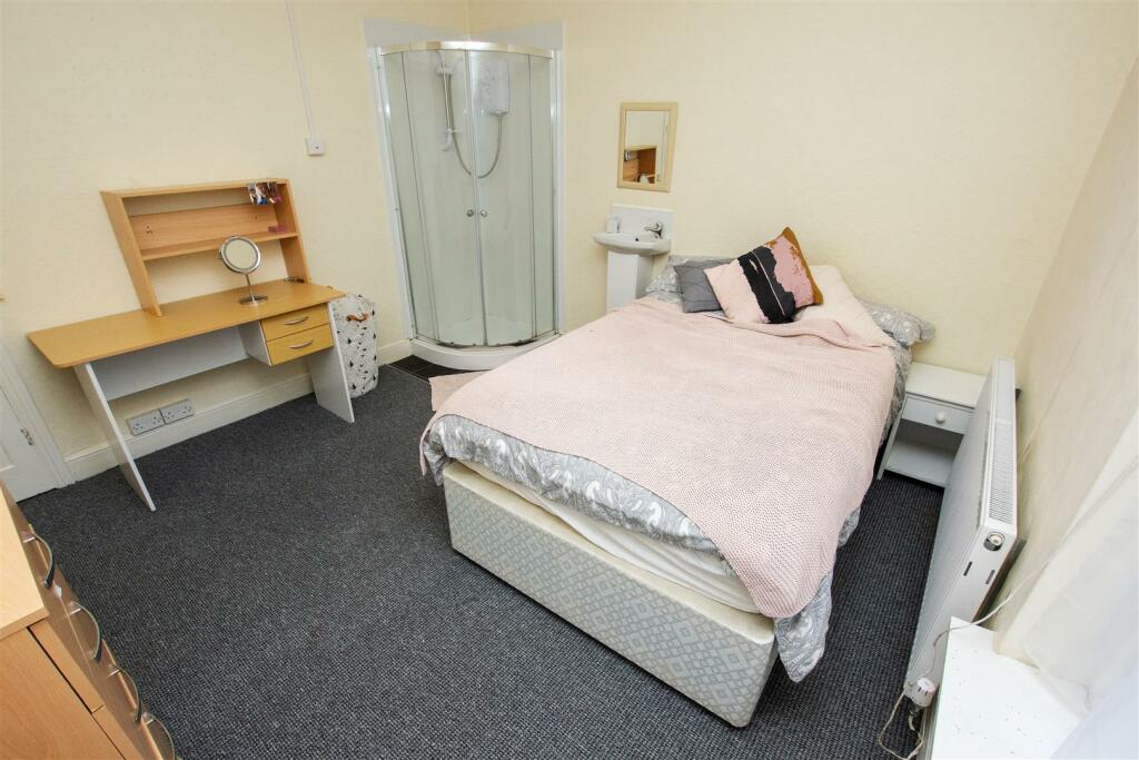 Additional image 6 of Boldmere Terrace, Katie Road, Birmingham