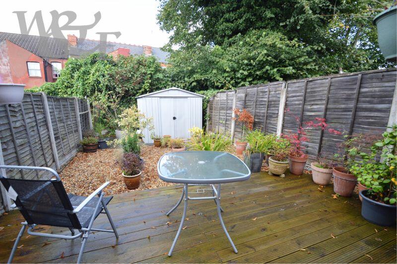 Additional image 25 of Hunton Hill, Erdington, Birmingham