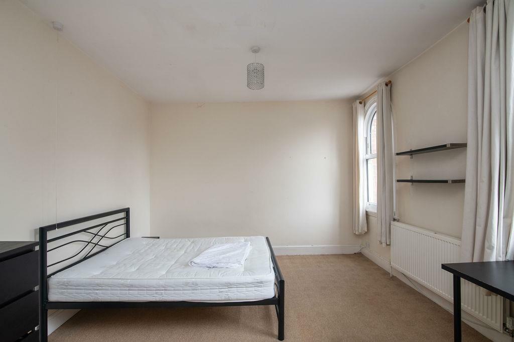 Additional image 10 of Albany Road, Birmingham