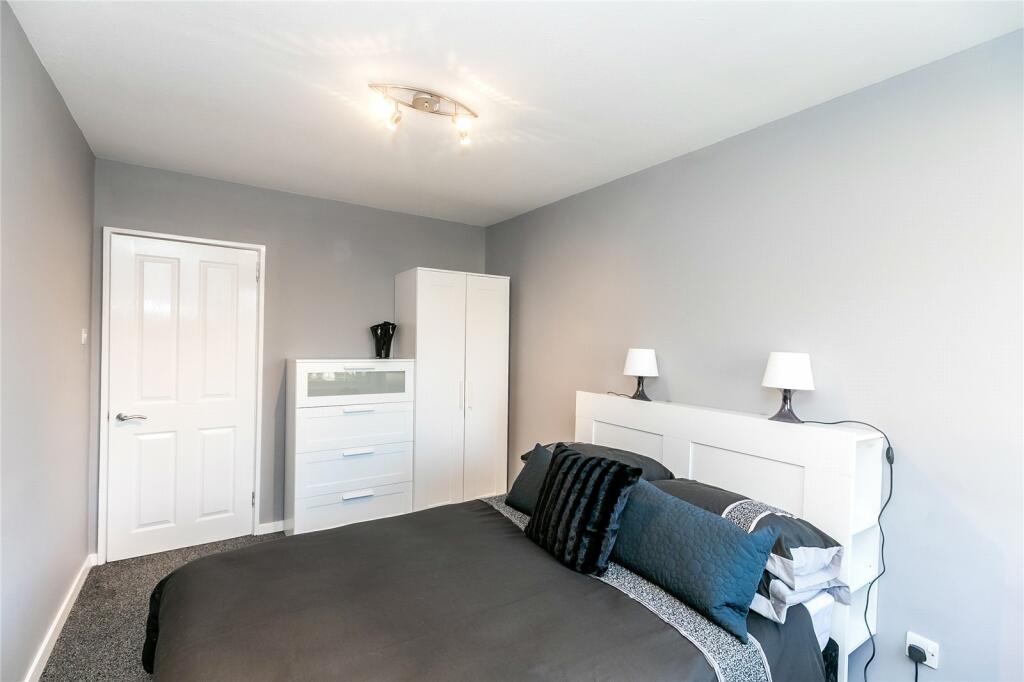 Additional image 6 of Hazlehead Crescent, Aberdeen, AB15