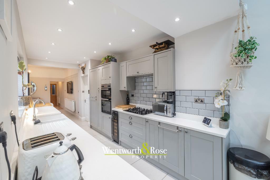 Additional image 11 of South Street, Harborne, Birmingham, B17 0DB