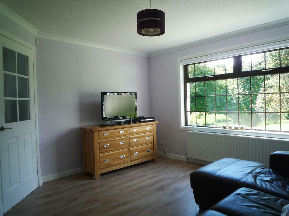 Additional image 3 of 6 Lochside Terrace, Bridge of Don, Aberdeen, AB23 8QU