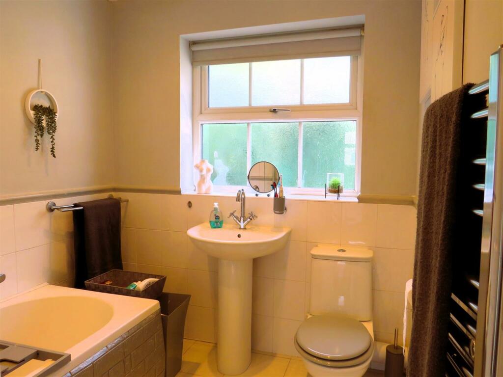 Additional image 15 of The Launde, Birmingham