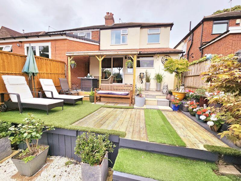 Additional image 30 of Kingsbury Road, Erdington, Birmingham, B24 8RD